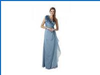 Victoria (),     