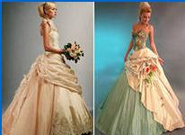 Red Valentino     Incity, 899